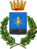 Logo Comune di Carbonia